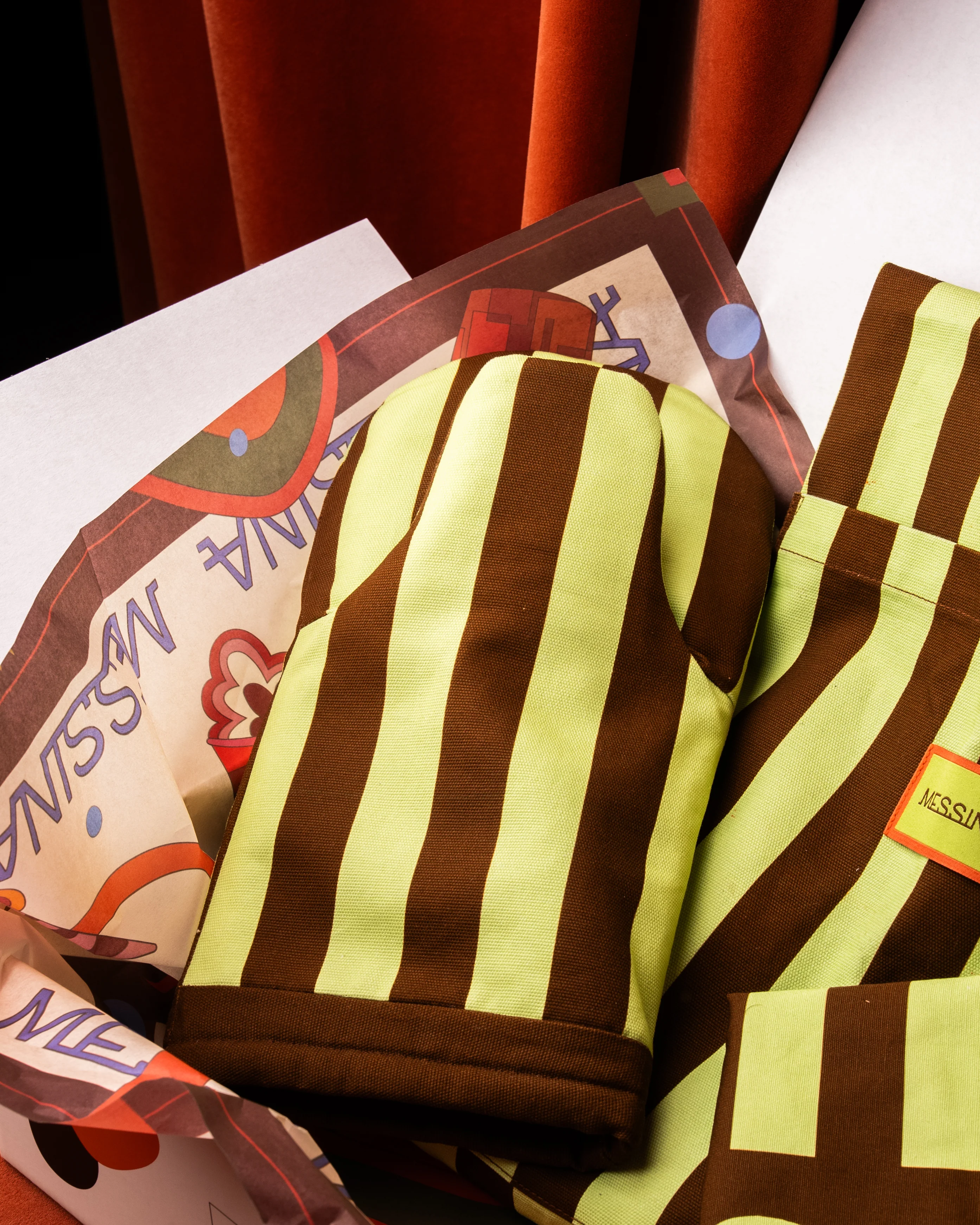 Thumbnail 4