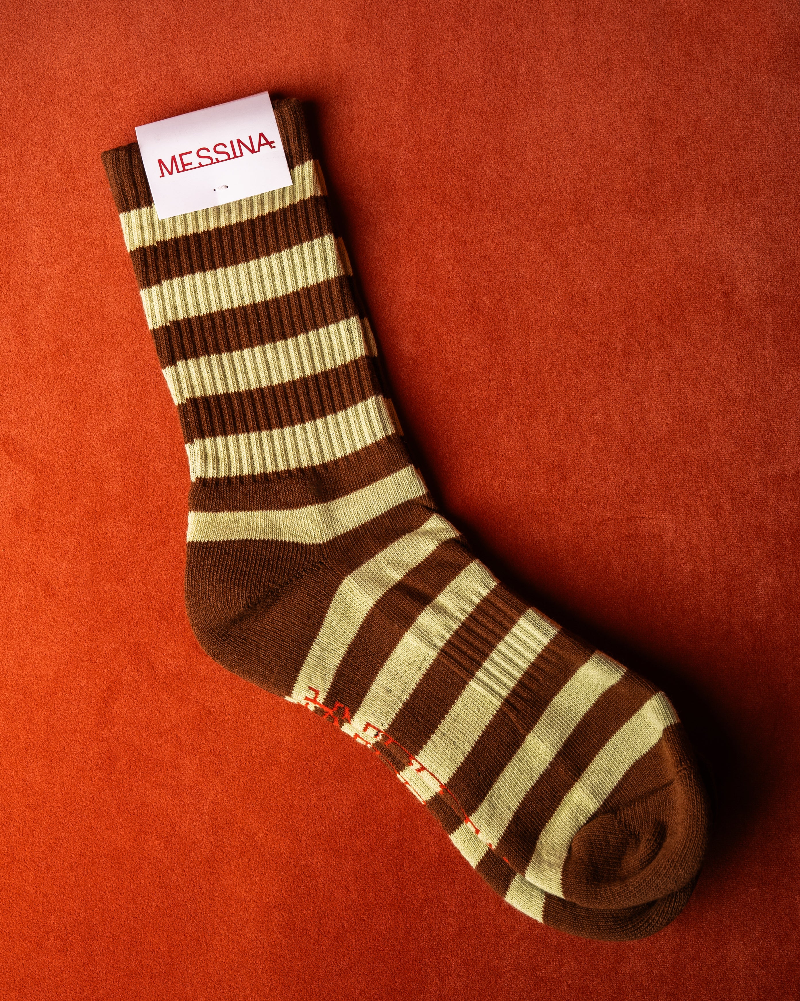 Gifts Under $50